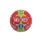 Select handball Ball 