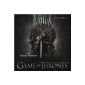 Game Of Thrones - Main Title (MP3 Download)