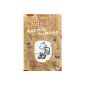 Diary of a Wimpy write yourself (Paperback)