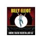 Billy Elliot (MP3 Download)