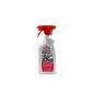 Top insect remover
