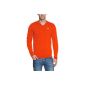 Under Armour Men's Pullover Sweater V (Sports Apparel)