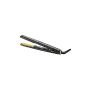 GHD Gold Classic Iron smoothing average French decision plate (Health and Beauty)