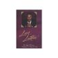 Love, Luther (Audio CD)