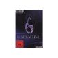 Resident Evil 6 - [PC] (computer game)