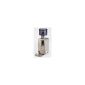 Bezzera coffee grinder BB05 coffee grinder with timer - Stainless Steel