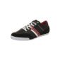 Gaastra OASIS 65110131 Men Sneaker (shoes)