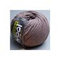 A great wool at an affordable price