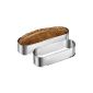 Westmark 31352260 Oval baking pan (household goods)