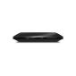 Philips BDP5600 / 12 3D Blu-ray player with Full HD (Smart TV Plus, WiFi, SimplyShare), Black (Electronics)