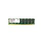1GB DDR333 PC2700 DDR 333Mhz DIGIWAYCITY (184 PIN) DIMM computer memory (Electronics)