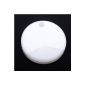 homcom Automatic LED night light lamp light with PIR sensor 02-0417 (household goods)