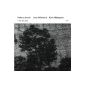 Trees of Light (CD)