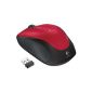 Good Mouse for Netbook and Co.