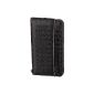 Hama Ready for Business USB Memory Key Case for 5 memory sticks Black (Personal Computers)