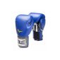 Everlast Velcro Pro Style Boxing Gloves (Sports)