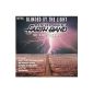 Blinded by the Light - The Very Best Of (Audio CD)