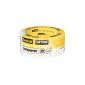 Scotch cloth tape Supreme, 48 mm x 18.2 m, transparent, Ultra Strong, Duct tape, duct tape, 41041848 (office supplies & stationery)