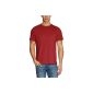 LERROS Men's T-Shirt 2381011 (Textiles)