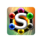 Spinballs (App)