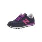 New Balance UL410 282451-60 unisex adult sneakers (shoes)