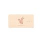 Paperclips squirrel - Midori Japan (Office supplies & stationery)