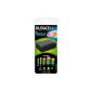 Duracell Multi Charger Cef22 (Health and Beauty)