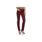 s.Oliver Pant 14.309.73.1243 Hipster Waist, Straight Fit (Textiles)