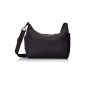 Pacsafe City Safe 200 GII Handbag shoulder bag with laptop compartment 37 cm (Accessories)