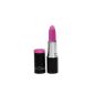 Lipstick - Pearly Collection - No. 16 - Purple Hypnotic purple Laura clauvi (Miscellaneous)