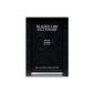 Black's Law Dictionary Deluxe Thumb Cut Edition: Deluxe Edition (Hardcover)