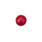 Red Stress Ball (Toys)