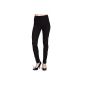 comfortable trousers 1