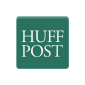 Huffington Post (App)