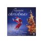 Wonderful Christmas (Audio CD)