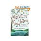 The Monsters of Templeton (Paperback)