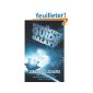 The Hitchhiker's Guide to the Galaxy (Paperback)