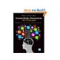 Social Media Promotion For Musicians: The Manual For Marketing Yourself, Your Band, And Your Music Online (Paperback)