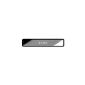 Icy Box IB-290STUS-B hard drive enclosure for 6.4 cm (2.5 inch) SATA hard disks USB 2.0 black (Accessories)