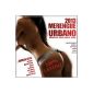Merengue Urbano 2013 (Merengue, Merengueton, Mambo, dembow, Latino Urbano, Kuduro) (MP3 Download)