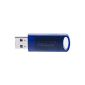 Steinberg Key - USB Copy Protection Device (CD-ROM)