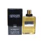 Givenchy Gentleman 100ml EDT Spray (household goods)