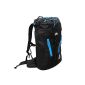 COX SWAIN backpack Lightweight 20 (Misc.)