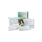 Leina REF12000 replacement set for first aid kits (Automotive)