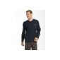 Schiesser Men Pyjama 139671-001 (Textiles)