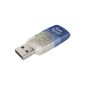 AVM BlueFRITZ!  USB v 2.0 Bluetooth USB stick (optional)