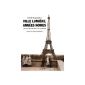 City of Light, Black Years: The places of the Paris Collaboration (Paperback)