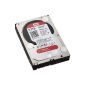 WD Red 3.5 