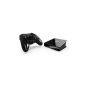 Mad Catz MOJO Micro Console for Android (Video Game)
