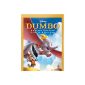 Dumbo (Amazon Instant Video)